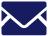 メール