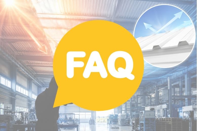 FAQ|よくある質問