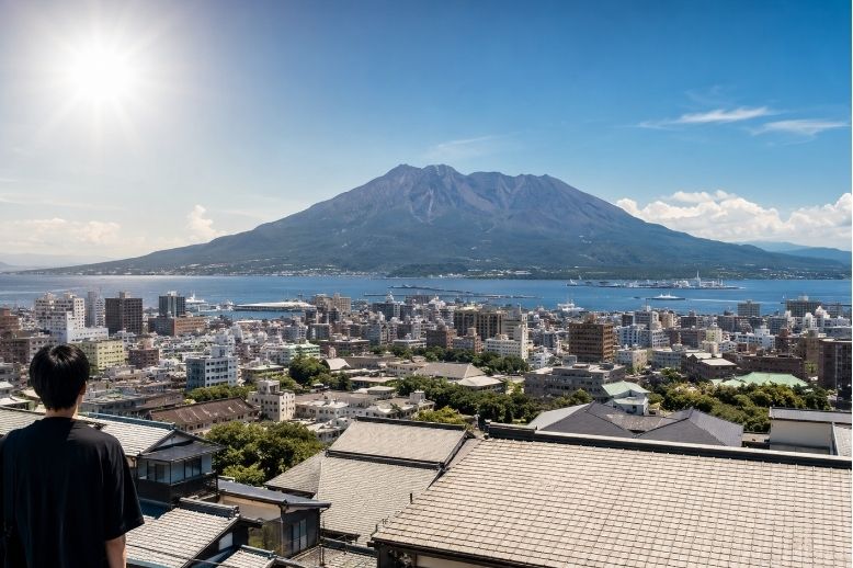 遮熱シート施工を依頼するときに確認したいポイント