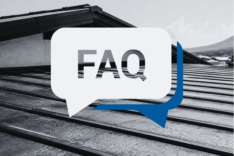 遮熱塗装で後悔しないためのFAQ