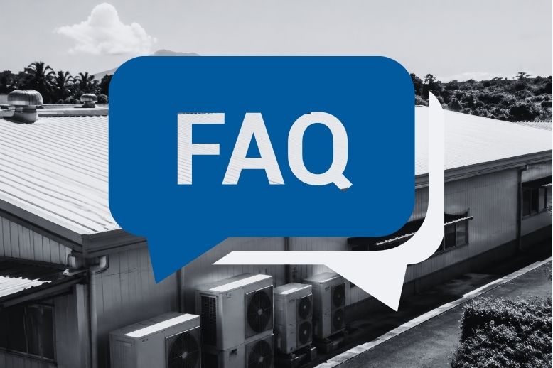 遮熱シートと電気代に関するFAQ