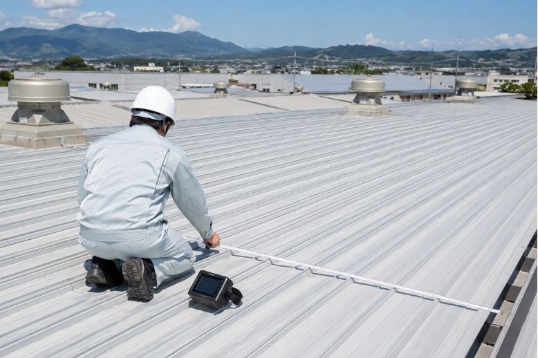 費用対効果を本当に確認するなら施工前の「電気代」だけでなく「使用量」を残しておく